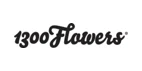 1300Flowers