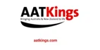 AAT Kings