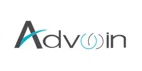Advwin