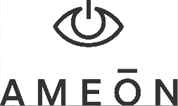 AMEŌN