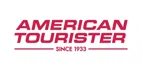 American Tourister Australia