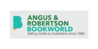 Angus & Robertson