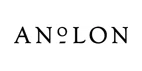 Anolon