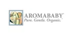 AROMABABY