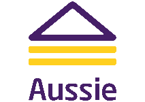 Aussie