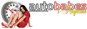 AutoBabes - Premium LifeStyle