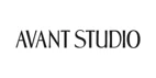 Avant Studio