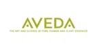Aveda