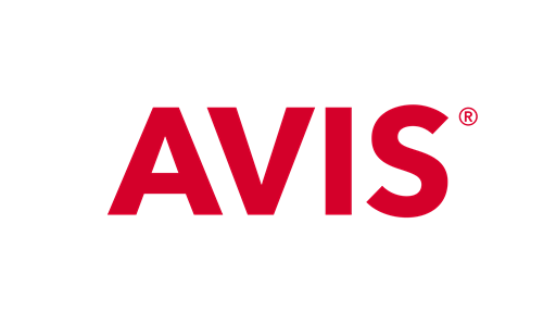 Avis Car Rentals