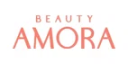 Beauty Amora AU