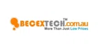 BecexTech