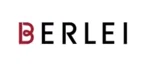 Berlei