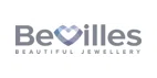 Bevilles Jewellers