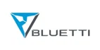 BLUETTI ENERGY