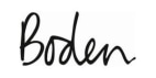 Boden AU