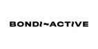 Bondi Active