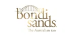 Bondi Sands Australia