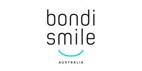 Bondi Smile Australia