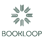 Bookloop Books