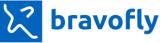 Bravofly AU