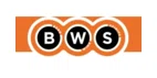 BWS