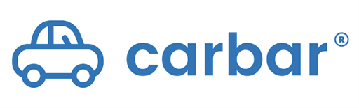 Carbar