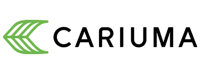 Cariuma AU