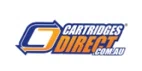 Cartridges Direct