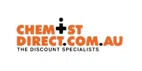 Chemist Direct