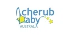 Cherub Baby Australia