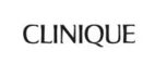 Clinique Australia