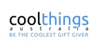 CoolThings Australia