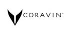 Coravin APAC