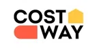 Costway Australia