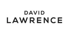 David Lawrence
