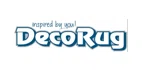 DecoRug