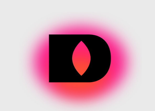DEIA COSMETICS