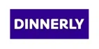 Dinnerly