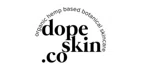 Dope Skin Co