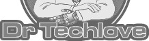 Dr Techlove