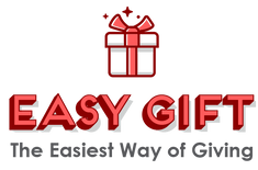 Easy Gift