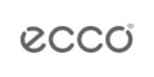 Ecco Shoes Pacific