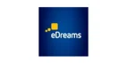 eDreams