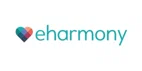 eHarmony AU