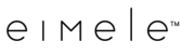 Eimele AU