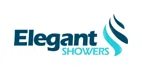 Elegant Showers