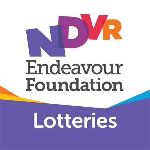 Endeavour Lotteries