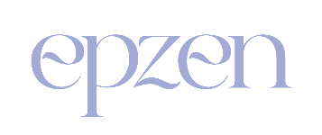 Epzen