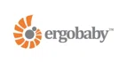 Ergobaby