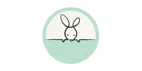 ergoPouch